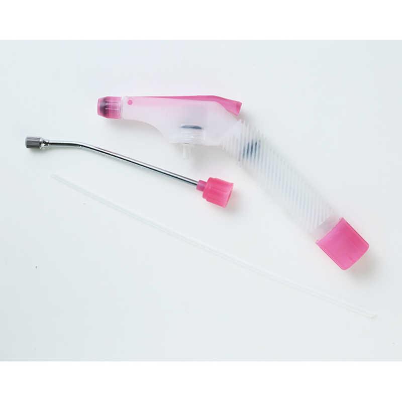 富士商　加圧式おそうじスプレー