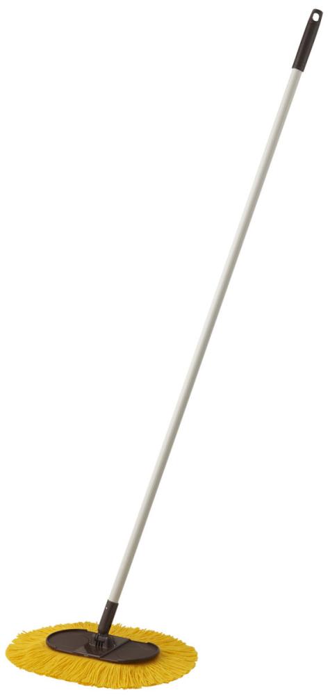 Ｄａｉｌｙ　Ｃｌｅａｎ　フイトルモップ　ＲＡ３０