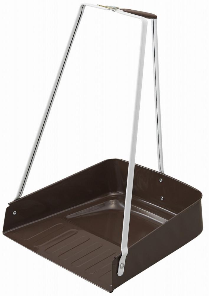 Ｄａｉｌｙ　Ｃｌｅａｎ　三つ手チリトリ