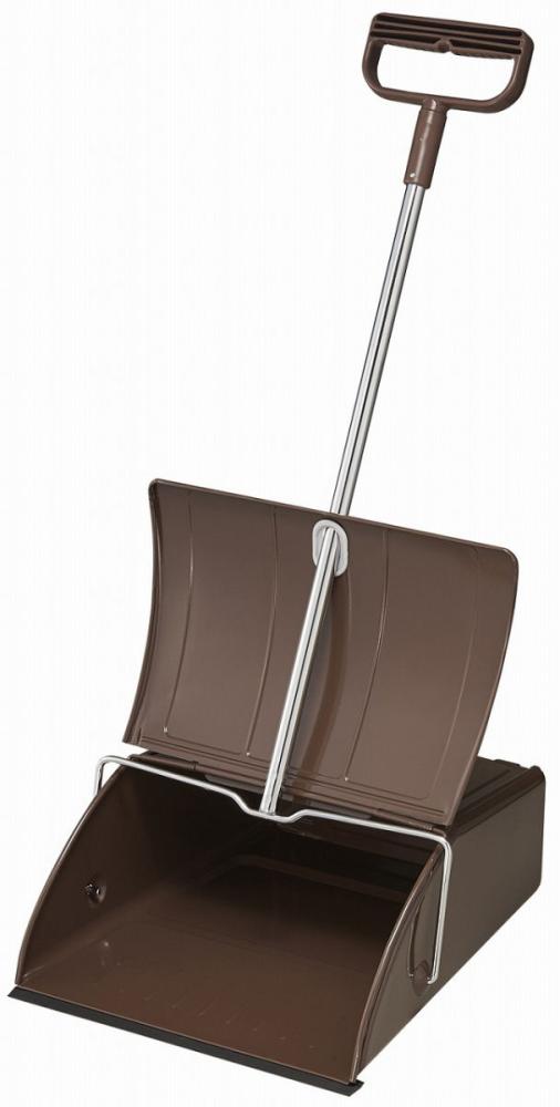 Ｄａｉｌｙ　Ｃｌｅａｎ　ブンチリＴ