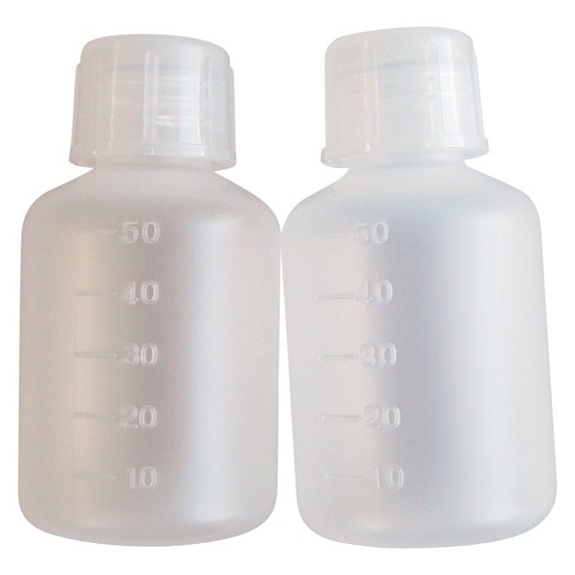 ５０ｍＬボトル　２本セット