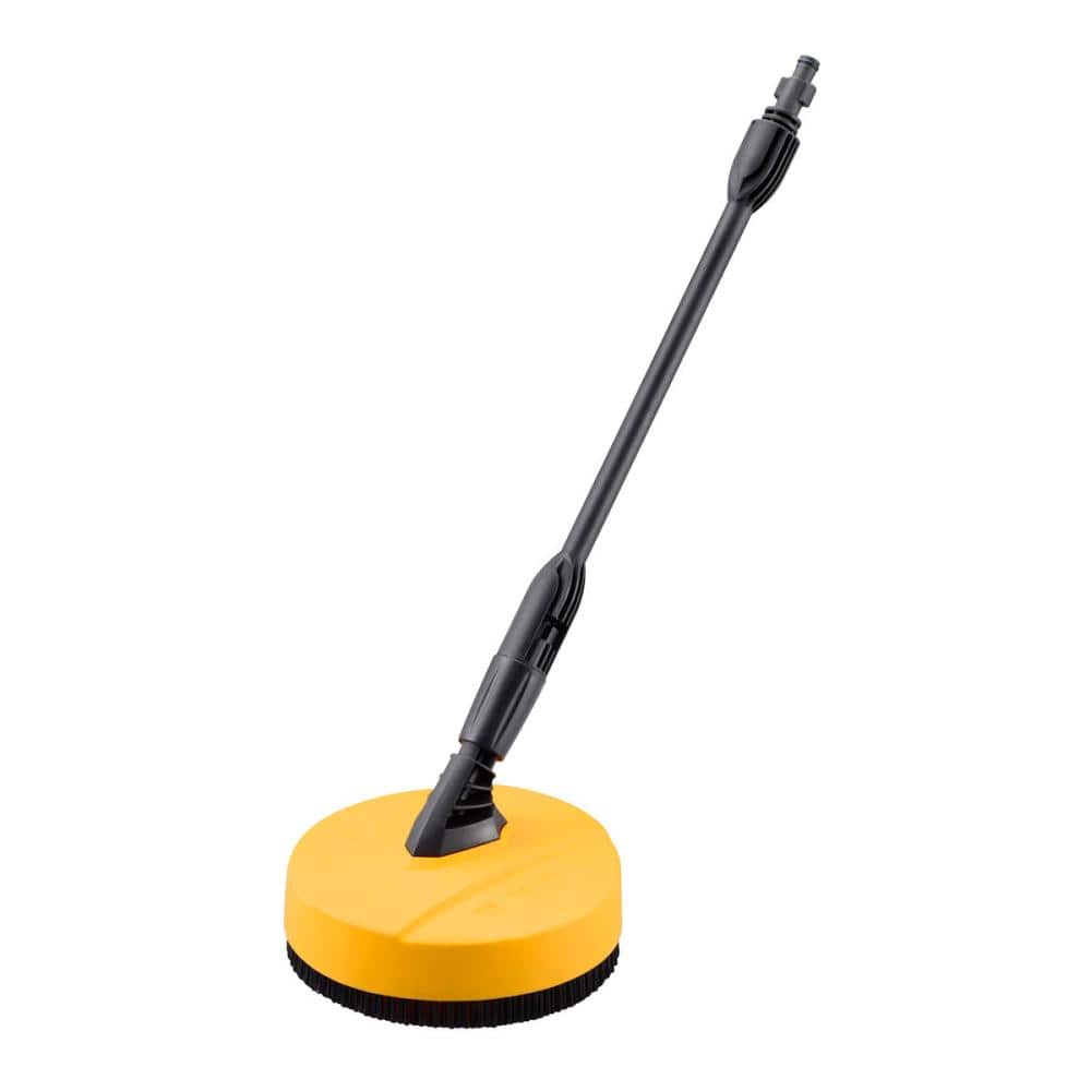 京セラ（リョービ）　高圧洗浄機用小型高圧回転クリーナー　６７１０２１７