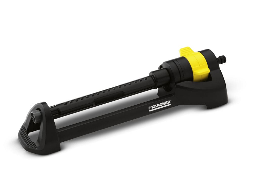 ケルヒャー　首振りスプリンクラー　ＯＳ３．２２０