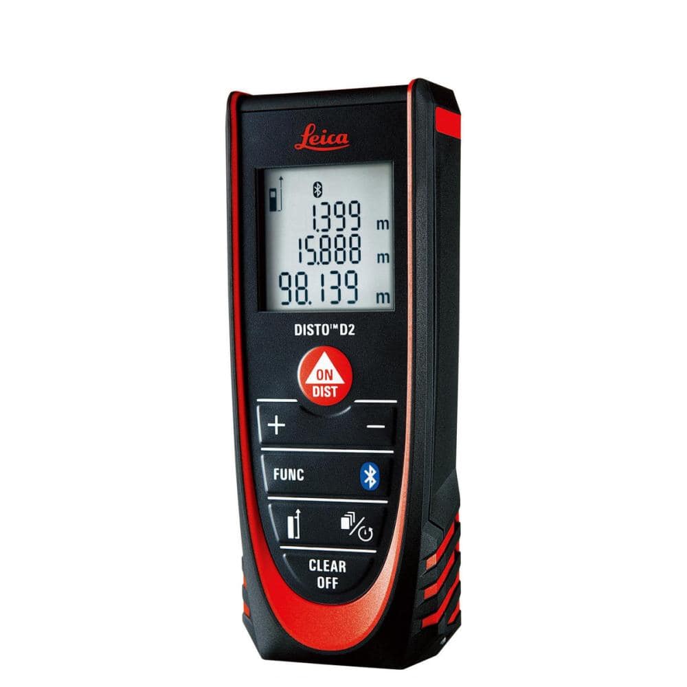 タジマ（ＴＪＭデザイン）　ライカディストＤ２　ＤＩＳＴＯ－Ｄ２ＢＴ