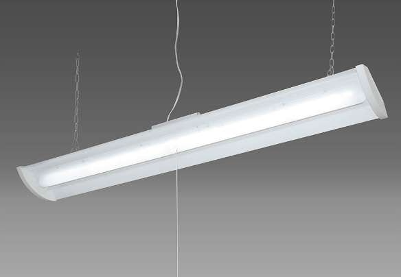 タキズミ　ＬＥＤ多目的灯　ＴＦ２４０２１Ｄ