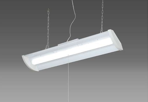 タキズミ　ＬＥＤ多目的灯　ＴＦ２２００２Ｄ