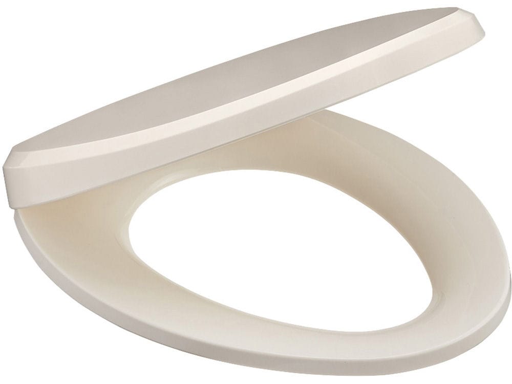 前丸便座　ＰＷ９０３２－Ｉ