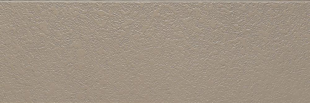 窯業サイディング　ニチハ　【寒冷地用】　ＷＦＸ２３１Ｇスタッコ調ダークＭＧブラウンＶ