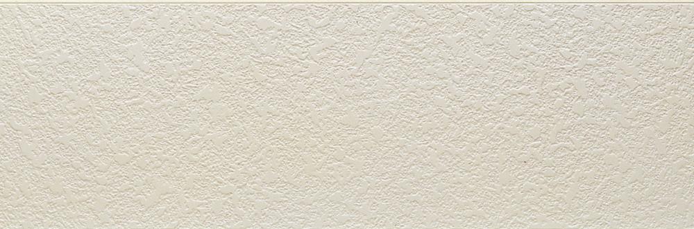 窯業サイディング　ニチハ　【寒冷地用】　ＷＦＸ２３６Ｇスタッコ調ムーンＭＧベージュＶ