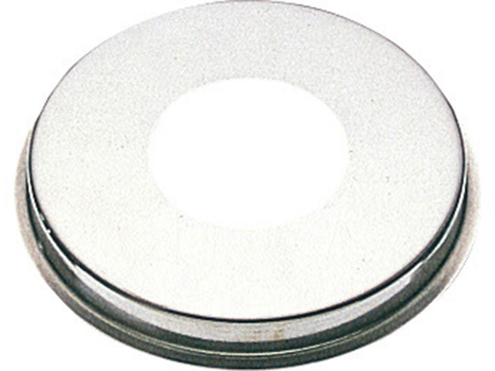 ＳＡＮＥＩ（サンエイ）給水座金　ＪＲ５０－１３Ｘ１３