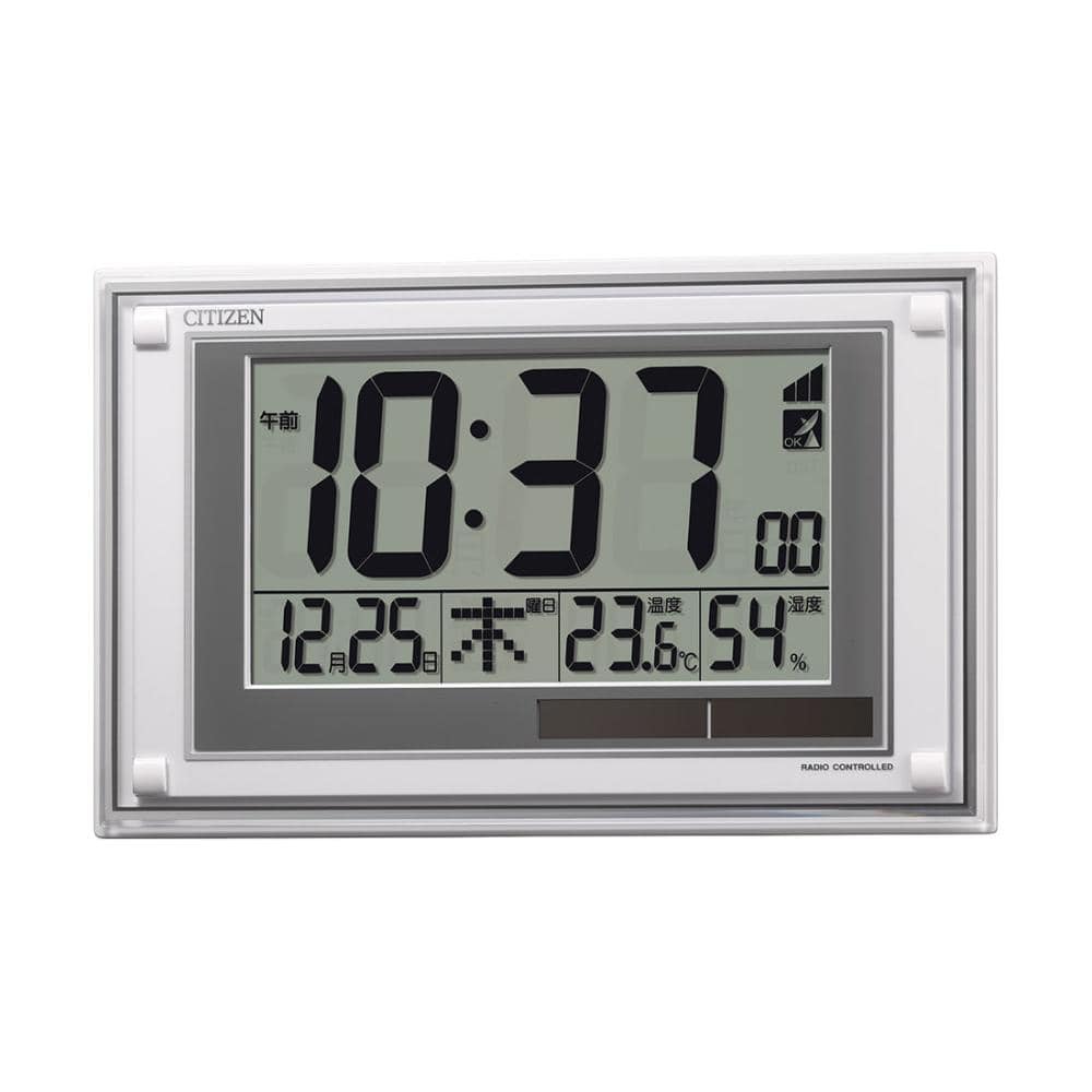 シチズン　８ＲＺ１８９－００３