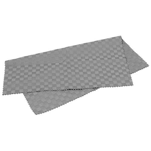 メガネ用クリーナークロス　ＳＣＣ－１５０