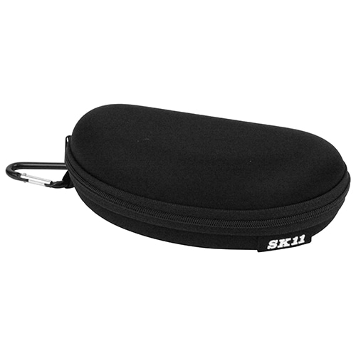 ハードグラス用ケース　ＳＨＧＣ－１