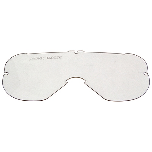 スペアレンズ　ＤＧＳ－２　１５Ｎヨウ