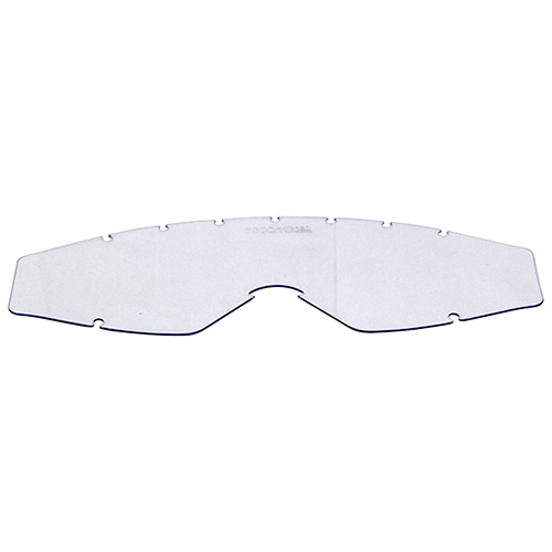 スペアレンズ　ＤＧＳ－４　２１用