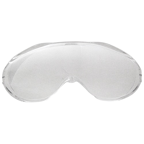 スペアレンズ　ＤＧＳ－７　２４・３０用