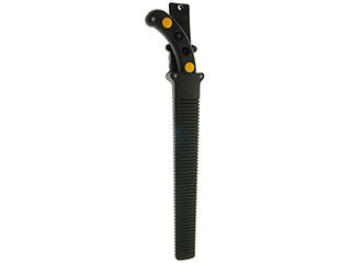 シルキー　ゴム太郎　プロ剪定　本体３００　３００ｍｍ