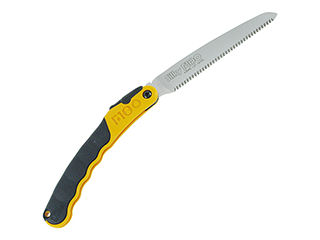 シルキー　Ｎｅｗ　Ｆ１８０　ホソメ　本体