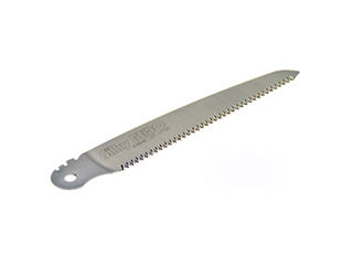 シルキー　Ｎｅｗ　Ｆ１８０　ホソメ　替刃