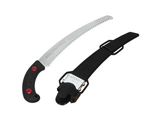 シルキー　ズバット　３３０　２７０－３３