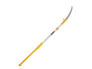 シルキー　ハヤテ　２段セット　３７０－４２