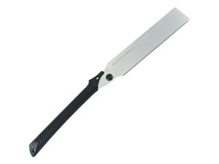 シルキー　ウッドボーイ　導突目　３８８－２４