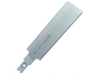 シルキー　ヒビキ　９寸目＋尺目　替刃３９５－２１