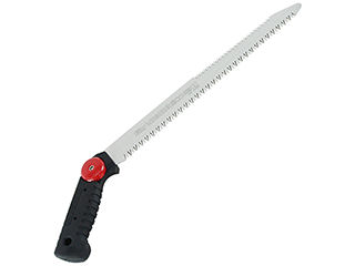 シルキー　ヤマビコ　本体　３３０ｍｍ　４０７－３３