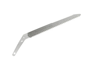 シルキー　ヤマビコ　替刃　３３０ｍｍ　４０８－３３