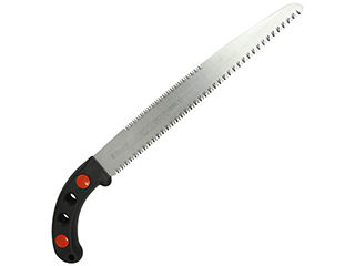 シルキー　ゴム太郎２段切り本体　３００　３００ｍｍ