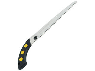 シルキー　ゴムボーイ７　万能目　２７０　４１１－２７