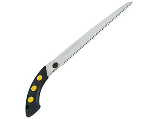 シルキー　ゴムボーイ７　万能目　３００　４１１－３０