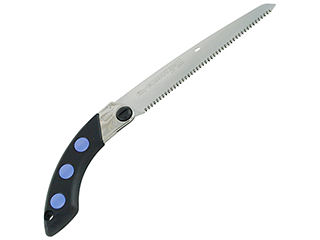 シルキー　ゴムボーイ７　細目　２１０　４１２－２１