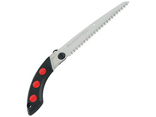 シルキー　ゴムボーイ７　荒目　２１０　４１３－２１