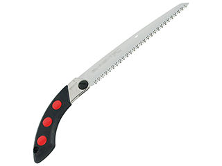 シルキー　ゴムボーイ７　荒目　２４０　４１３－２４