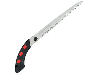 シルキー　ゴムボーイ７　荒目　２７０　４１３－２７