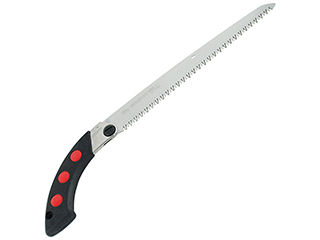 シルキー　ゴムボーイ７　荒目　３００　４１３－３０