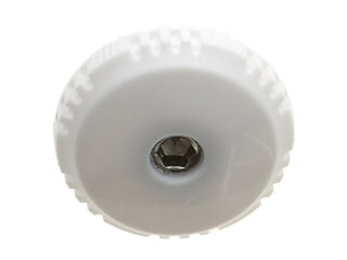 シルキー　なたのこ６０用ネジ　８８２－０６