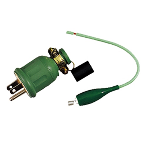 日動　ポッキンプラグ　ＰＰ－０２