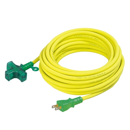 日動　ホタルコード１５Ａ×１０ｍＬＴ２－１０－２２