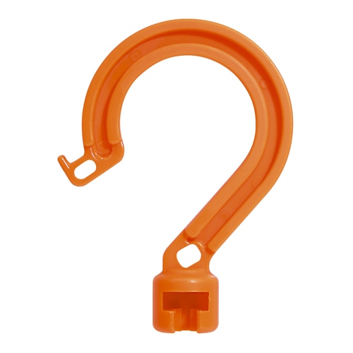 日動　万能フッカー丸フック　ＢＨ－ＳＨ