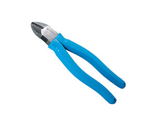 フジ矢　ＰＣニッパ　－９０Ａ　１７５ｍｍ