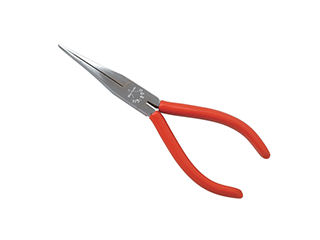 フジ矢　リードペンチ　－３６０　１５０ｍｍ