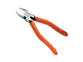 フジ矢　強力ニッパ鋭刃　７０７Ｓ－１５０