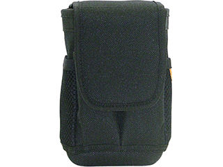 フジ矢　アクティブポーチ　Ｍ　ＡＰ－Ｍ