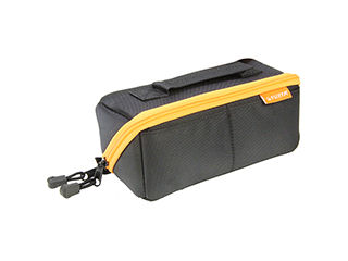 フジ矢　布製工具ケース　ＦＴＣ２－ＳＢＫ