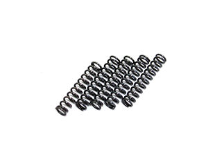 フジ矢　ペンチ・ニッパ用バネ　５本入　ＰＮＳ－２