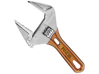 フジ矢　ショートモンキー　ＦＬＳ－２８Ｇ－Ｆ