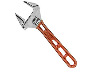 フジ矢　ライトモンキー　ＦＬＡ－３２Ｇ－Ｆ