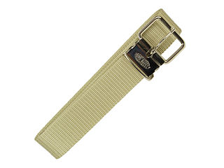 ＴＯＹＯ　カジュアルベルト　ベージュ　ＮＯ．３８